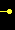 d2.gif (1320 bytes)